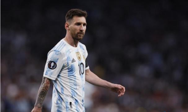 寒武纪：驳回离职高管诉求，两案败诉结果生效